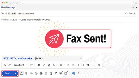 Fax Online With Efax The Worlds 1 Best Online Fax Service