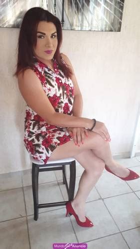 Chica trans últimos dias cancun aprovecha cachonda y hot en Cancun Quintana Roo