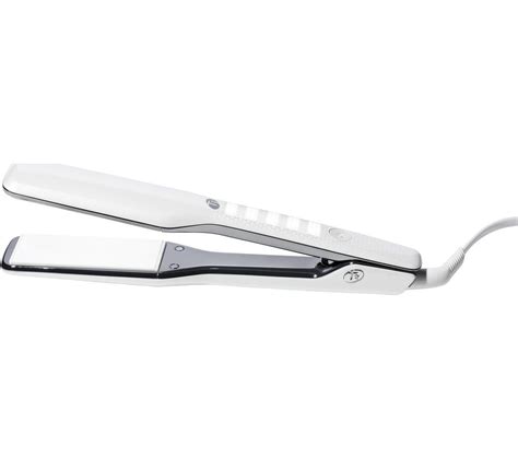 T3 Singlepass Luxe Hair Straightener Specs