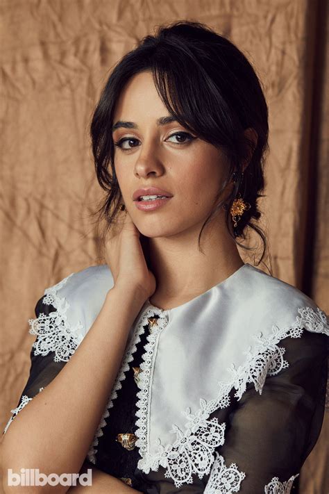 Wallpaper Id Cuban Camila Cabello Women Brunette P