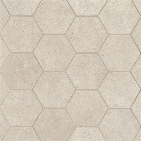 FloorTileUSA.com - Porcelain Mosaic Tile