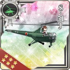 Partials/Opening ASW - Kancolle Wiki