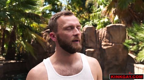 Yeah Those Fucking Hot Gloves The Fantastic Scenario The Gag