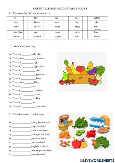 English Time English Class Learn English English Grammar Test