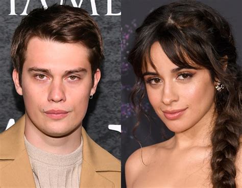 Camila Cabello's Cinderella Has Found Its Prince Charming | E! News UK