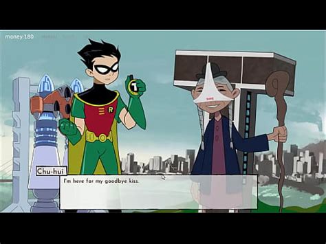 18Titans Episode 48 Sweet XVIDEOS
