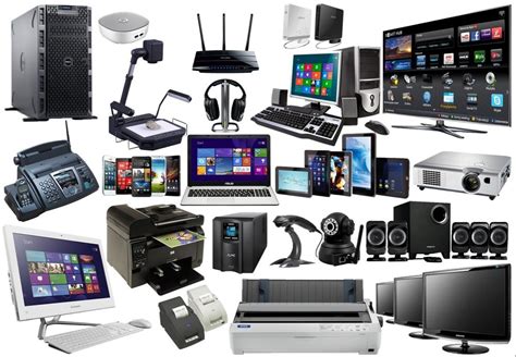 10 It Products Computer Industrial At Best Price In Mumbai Id