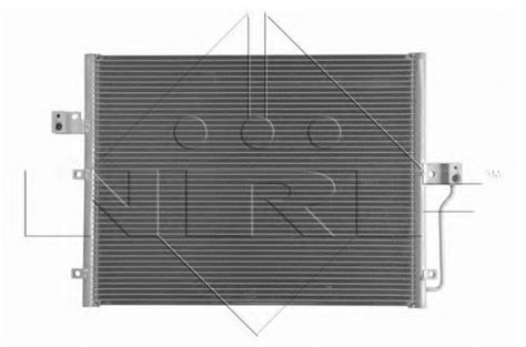 Radiator Clima Ssang Yong Compara Preturile Si Obtine Cea Mai Buna Oferta