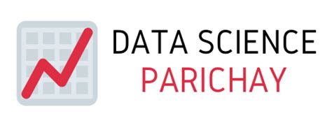 Get Maximum In Each Group Pandas Groupby Data Science Parichay