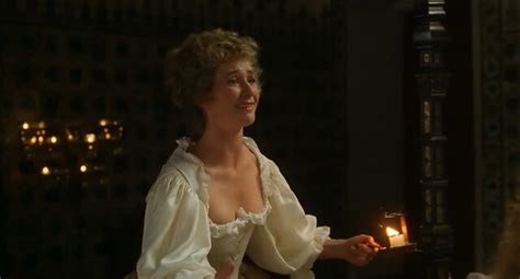 Nude Video Celebs Ana Duato Sexy Emma Suarez Nude El Perro Del Hortelano 1996