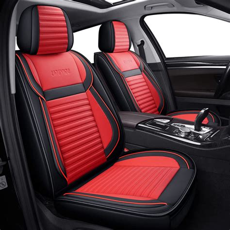 The Best Toyota Camry Seat Cover Auto Gear Up