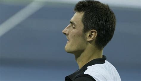 Hewitt Defends Bernard Tomic Playing In Mexico Not Rio Starts At 60