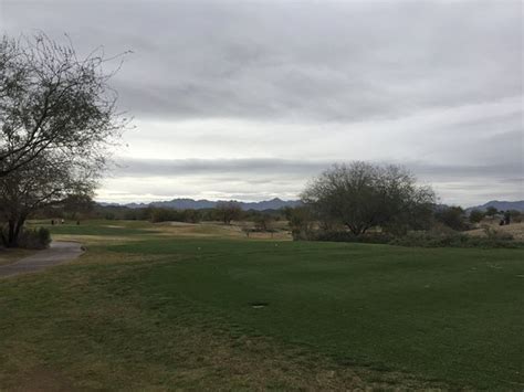 Aguila Golf Course Phoenix All You Need To Know Before You Go With Photos Tripadvisor