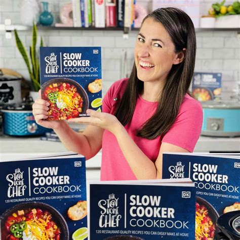 Sweettitspice: The Secret To Restaurant-Quality Meals