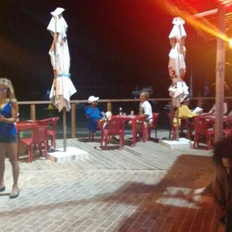 10 Melhores Hotéis Perto De Giroskka Bar Porto De Galinhas No Tripadvisor