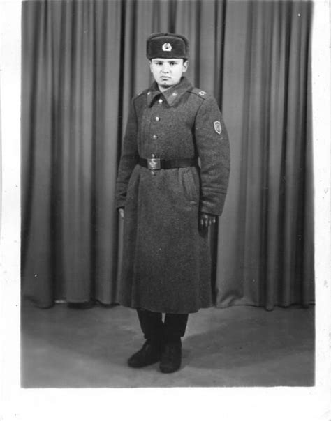 Шинель... | Россия, Армия и Флот | Дзен