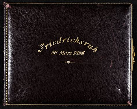 Небольшой парад на юбилей.: foto_history — LiveJournal