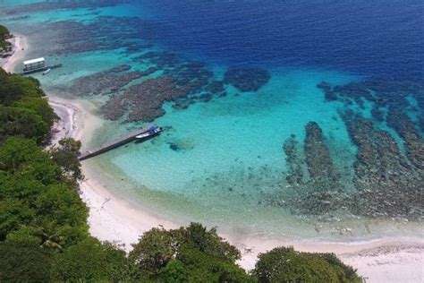 8 Best Beaches in HONDURAS to Visit in 2023