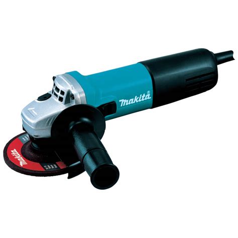 Esmeriladora Makita Mini Esmeril 840w 4 5 9557hn Makita