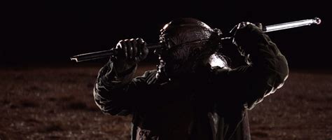 Screenshots Jeepers Creepers Ii