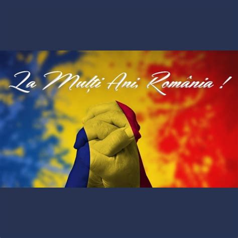 1 Decembrie Ziua Națională a României Consiliul Raional Cimișlia