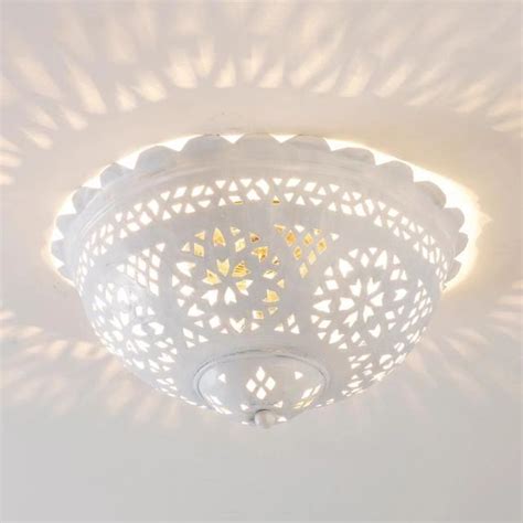 Ceiling Light Cover Replacement Plastic | Home Inspiration