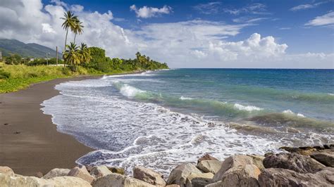 Clima San Crist Bal Y Nieves Temperatura Mejor Poca Para Viajar