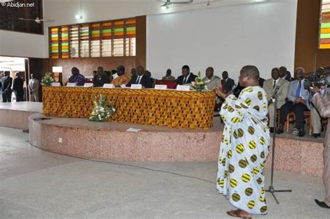 Attaques D Assaillants Contre Les Positions Des FRCI Sous La Houlette