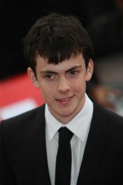 Picture Of Skandar Keynes In General Pictures Skandarkeynes