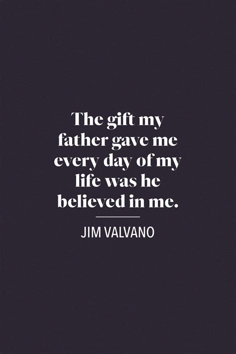 Rip Father Quotes 4