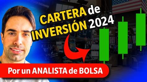 Mejores Acciones Para Invertir Hoy Guía Optimizada Actualizado Enero