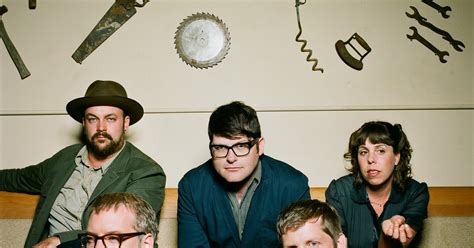 decemberists wallpapers  hq  decemberists pictures