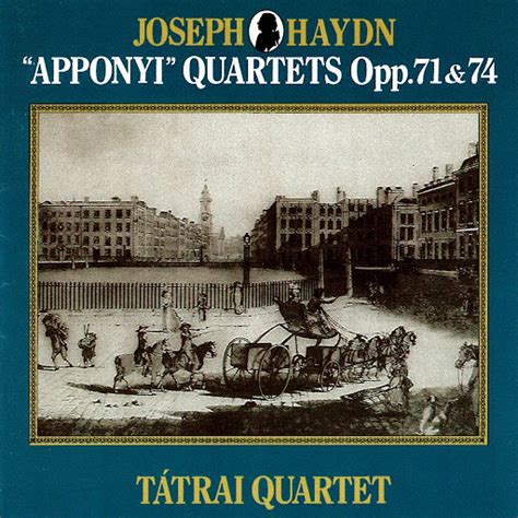 Iii String Quartet In G Minor Op No Reiterquartett Ii Largo