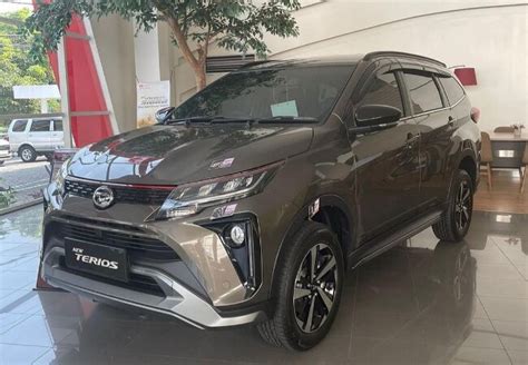 Dealer Daihatsu Blitar Harga Jual Resmi Sigra Dp Jt Hargapromosi Id