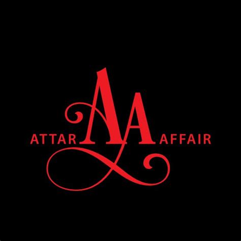 discovering  signature scent  guide  finding  perfect attar