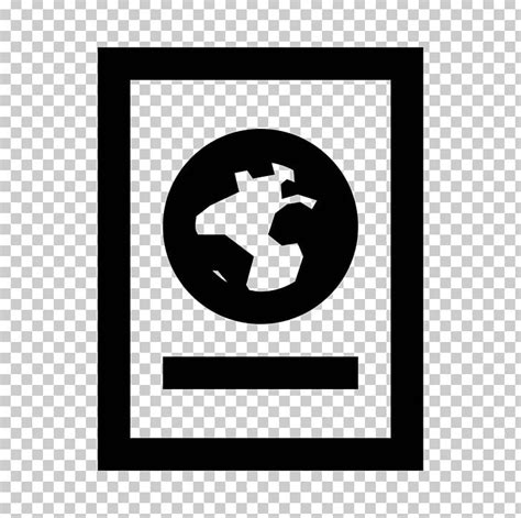 Computer Icons Encapsulated Postscript Png Clipart Area Brand