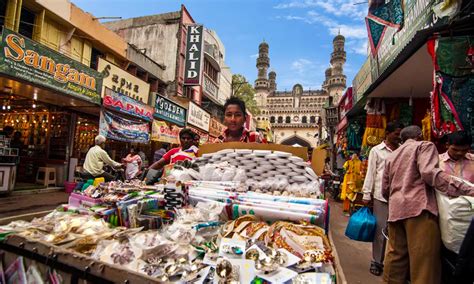 Charminar Hyderabad Timings Entry Fee And History Hot Sex Picture