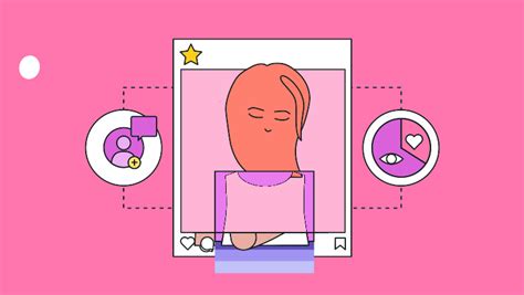 Marketing De Influencers En Instagram Conceptos Básicos Para Las