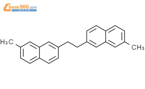 Naphthalene Ethanediyl Bis Methyl