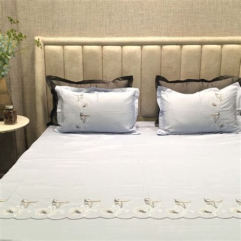 cushion bed sheet. cushion bed sheet | by Rubybedsheet | Medium