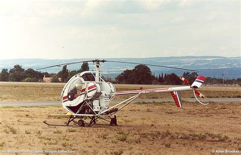 hughes   gjdt   private abpic