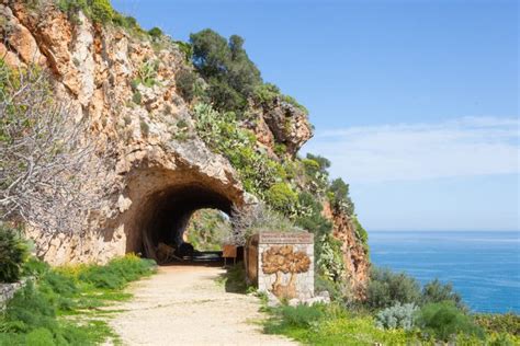 La Riserva Dello Zingaro Cosa Vedere E Fare In Questo Paradiso Naturale