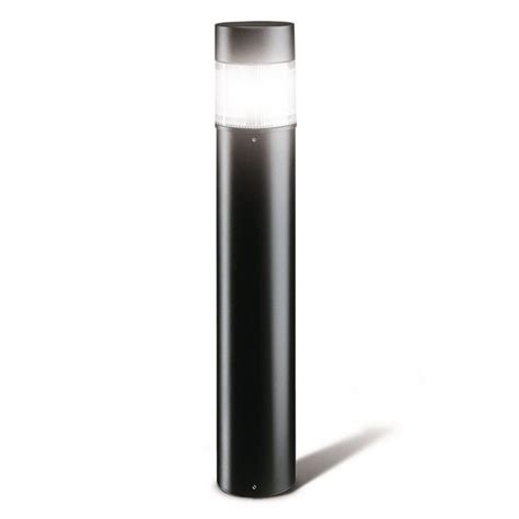 Lighted Bollards | 1-800-BOLLARDS