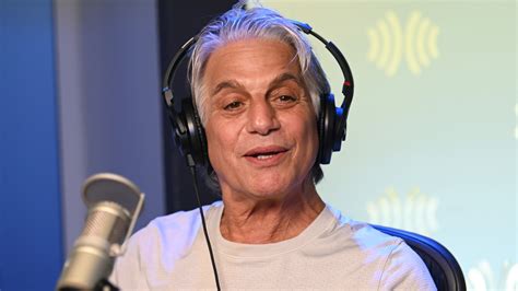 A Look At What Tony Danza Is Up To Today