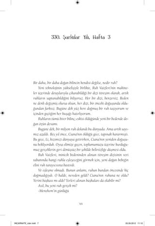 Ruhsuz Ilk Bolum Pdf