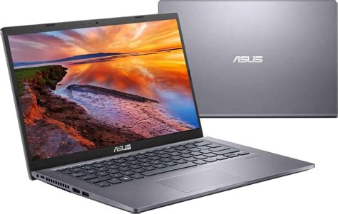 Asus Flagship Laptop Review - Computer Reviews