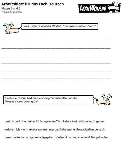 Erdkunde Arbeitsblätter Klasse 5 Zum Ausdrucken