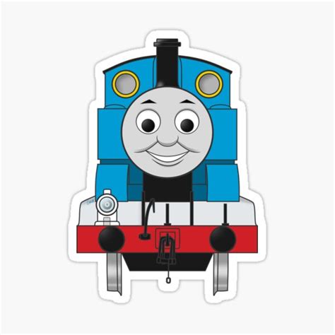 Sodor Ts And Merchandise Redbubble