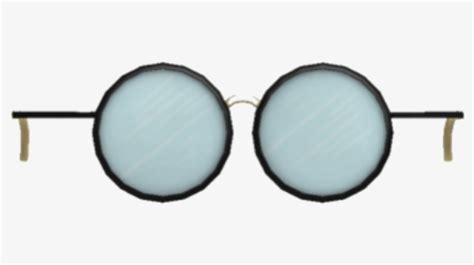 Vintage Glasses Roblox