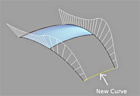 Rhino D Tutorial Surface Continuity Part Two Studio Rola